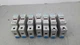 Ferraz Shawmut USCC11 Fuse Holder Lot of 7