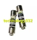 1PC NEW BUSSMANN FNQ-R-1-2-3-4-5-6-7-8-9-10-12-15-20-25-30 600V Fuse #CL