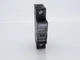PHOENIX CONTACT UK 10 3-HESI N FUSE HOLDER