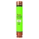 Eaton Bussmann Frs-R-30 Ul Class Fuse, Rk5 Class, Time-Delay, 30A, 600V Ac,