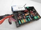 BMW X5, X6 Trunk Fuse Relay Box OEM 6114871312127 / 871312127 / 8795478 DH0442