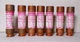 7 Ferraz Shawmut 35 Amp Fuses TR35R 250V 35A Old Shop Stock