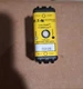 1PC NEW BUSSMANN TCF20/25/30/35/40/45/50/60/70/80/20RN 600V 20A Fuse #CL