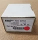 Sprecher Schuh FH7-3PC30-L Fuse Holder