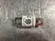 SURPLUS NEW BUSSMANN FWX-300A 300 Amp Semiconductor Fuse