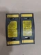 Buss JT60030 Fuse Holder  (Lot Of 2)