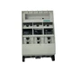 Siemens 3NP4070-0CA01 Fuse Switch Disconnector 160A for 3ZX1012-0NP40-2AA1