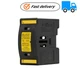 1PC New Bussmann JT60060 60A 600V Finger-safe Fuse Holder