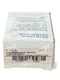 Cooper Bussmann Buss Makes 60A/600V Fuse Kit 100A Clips Reducer 616-R