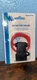 VALMAR MARINE IN-LINE FUSE HOLDER 12 GAUGE - WATER RESISTANT