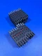 ALLEN BRADLEY 1492-H FUSE HOLDER TERMINAL BLOCK LOT 18