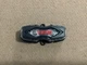 NEW DS 18 FHAFS  Mini ANL Fuse Holder 4/8-GA In 4/8-GA Out.  WITHOUT  FUSE