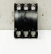 #SLS1B14 Marathon Fuse Block 30Amp Part-6F30A3SP 16901LR 