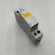 SIEMENS 3NW7 053 FUSE BASE 32A 400V