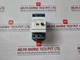 Schneider Electric/Telemecanique 80Amp GV3ME80/56-80A Motor Circuit Breaker