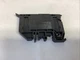 Allen-Bradley 1492-H Terminal Blocks Black (Lot of 8)(LPW92U)