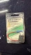 Littelfuse FHA200BP ATO Add-A-Circuit Kit