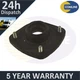 Fits Citroen Saxo 1996-2004 Peugeot 106 1991-2004 Comline Front Strut Top Mount
