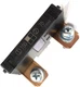 EAPP 38231-SDA-A01 38231SDAA01 Multi Block Fuselink Fuse A (100Amp / 70Amp) w...