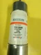 FERRAZ SHAWMUT TR150R FUSE 150A 250V