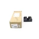 MERSEN 30312R 600V 30A (PKG OF 2) NSMP