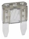 Bussmann 2 Amp Mini Blade Fuse