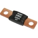 Blue Sea MEGA AMG SEA Fuse 300A 300 Amp Marine Boat Circuit Protection 5108