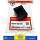 New OEM Electronic Load Detector Unit ELD For Honda Civic CR-V Element Fit