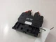 MERCEDES SPRINTER FUSE BOX A9075401805 2.1L DIESEL W907 2020