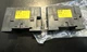Eaton Bussmann TCFH100N 600V 100A Class CF Fuse Holder (2-PACK) *NEW*