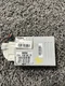2009-2017 BMW 535iGT 550iGT 740Li 750Li 760Li (F01 F10) AIR SUSPENSION MODULE