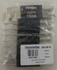 Install Bay ANL150-10 Nickel 150 Amp ANL Fuse Car / Boat / Truck - Pack of 10
