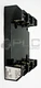 NEW MARATHON SPECIAL PRODUCTS 6F30A3SP FUSE BLOCK 30AMP 3POLE 600VAC CLASS H