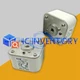 1PCS New Bussmann FWX-300A Fuse Semiconductor 300Amp 250V #C