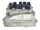 2015 BMW 740Li 3.0L ECM Engine Control Module 8641402 OEM Free Shipping