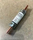BUSSMANN  NON-100 Amp One Time Fuse 250 Volt