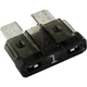 Blue Sea Systems 5235100 ATO/ATC Fuse Pack 1A 25-Pack Marine/Auto Fast-Acting