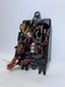 BMW F15 F16 X6 X5 REAR FUSE BOX POWER DISTRIBUTION FUSE BOX 9360372, 61149285...