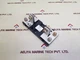 COOPER BUSSMANN 170H3006 High Speed Fuse Holder 1250A 1400V