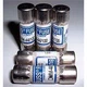 Fluke 203414 Fuse,440MA, 1000V, Fast, 5pk