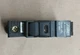Phoenix Contact UK 10,3-HESILED N Fuse Holder 1 Pole 32A 690V #3010J8