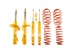 Bilstein B12 Sportline 46-188069 Kit for VW Golf Mk6 1.4 1.4 TSI 1.6 1.6 TDI