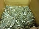 NEW  Littelfuse 3AG 8A Fuses 312008, Lot of 250  *FREE SHIPPING*