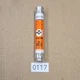 30A Fuse A6D30R Ferraz Shawmut 600V Cartridge HRC Time Delay Electrical Fuse
