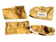 Square D Company HRK1020 Fuse Adaptors Pack Of 4
