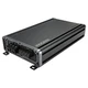 Kicker CXA1200.1 1200 Watt Class D Mono Subwoofer Car Audio Amplifier