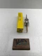 Bussmann FRS-R-400 Fusetron Fuse 400A 600V Time Delay, Class RK5 New In Box