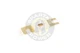 Spartan Power 300 Amp ANL Fuse - Ceramic
