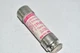 NEW Gould Ferraz Shawmut TR45R 45 AMPS 250VAC Fuse Tri-onic 