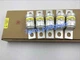 1 PCS NEW IN BOX HINODE Protect Fuse 660GH-315ULTC 315A 660V #F1
